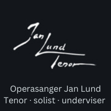 Jan Lund